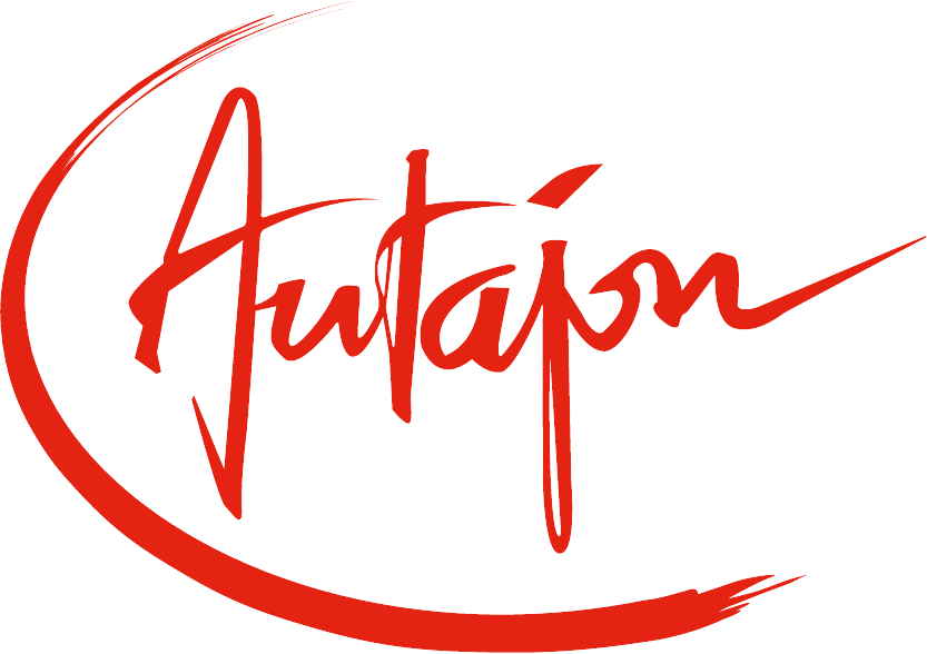 Autajon